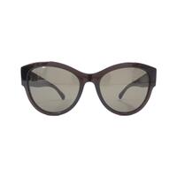 【新品】シャネル 5434 A サングラス