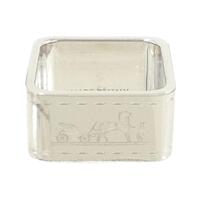 エルメス ボルデュック 601463S スカーフリング