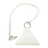 FEELANDTASTE キーケース