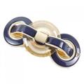 アレクサンドルドゥパリ ALEXANDRE DE PARIS HAIR ACCESSORIES