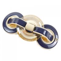 アレクサンドルドゥパリ ALEXANDRE DE PARIS HAIR ACCESSORIES