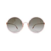 【未使用品】クリスチャンディオール SOSTELLAIRE 3 サングラス