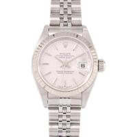 ロレックス 79174 デイトジャスト 自動巻