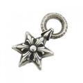 クロムハーツ CHROME HEARTS ペンダント
