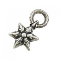 クロムハーツ CHROME HEARTS ペンダント