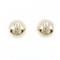 14KYG/K14YG ピアス