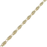 K18YG ブレスレット