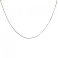 PT チェーン ネックレス