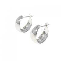 【新品】PT ピアス