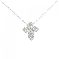 【新品】ダミアーニ ベルエポック S ネックレス