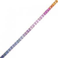 【新品】ダミアーニ ルーチェ ブレスレット