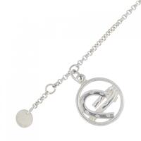 エルメス 925 ブレスレット