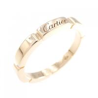 カルティエ マイヨンパンテール リング
