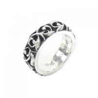 クロムハーツ CHROME HEARTS RING