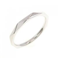 グラフ ローレンス グラフ シグネチャー リング