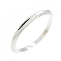 ティファニー バンドリング