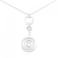 ブルガリ アストラーレ ネックレス