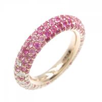 ポンテヴェキオ エテルノ リング