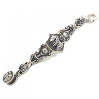 star knights BRACELET