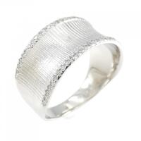 PT ダイヤモンド リング 0.23CT