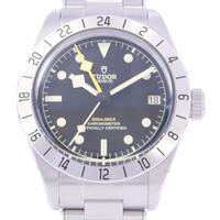 チューダー／チュードル M79470?0001 ブラックベイプロ 自動巻