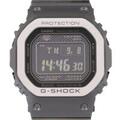 カシオ GMW?B5000MB?1JF G?SHOCK 電波時計 ソーラークォーツ