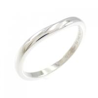 カルティエ バレリーナ リング