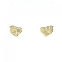 ティファニー ハート ピアス