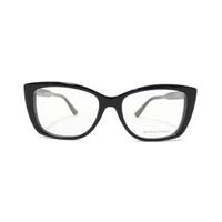 【新品】ボッテガヴェネタ BV0183O アイウェア