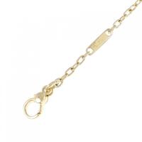 ポメラート ブレスレット