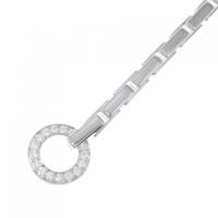 カルティエ アグラフ ブレスレット