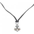 クロムハーツ CHROME HEARTS NECKLACE