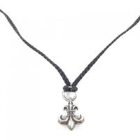 クロムハーツ CHROME HEARTS NECKLACE