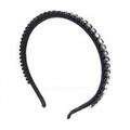 アッカ acca HAIR ACCESSORIES