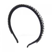 アッカ acca HAIR ACCESSORIES