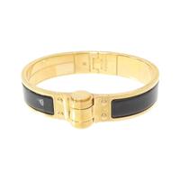 エルメス シャルニエール ユニ 510001FO ブレスレット