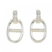 エルメス 925 ピアス