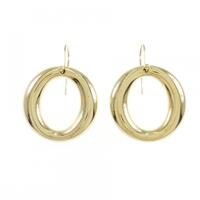 ティファニー セビアナ ピアス