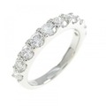【新品】PT ダイヤモンド リング 1.008CT E?F VVS2?SI1 EXT?GOOD