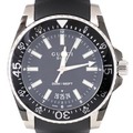 【新品】グッチ グッチダイヴ 136.2/YA136204A SS クォーツ