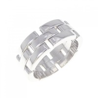 カルティエ マイヨンパンテール リング