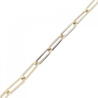 ギンザ タナカ ブレスレット