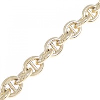 グッチ 750YG ブレスレット