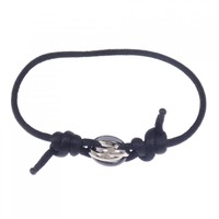 カルティエ トリニティ ブレスレット