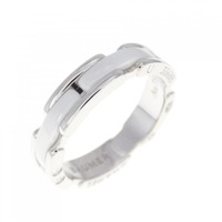 シャネル ウルトラコレクション リング