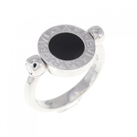 ブルガリ ブルガリブルガリ リング