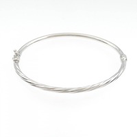 ウノアエレ 750WG バングル