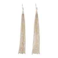 ココシュニック K10YG ピアス