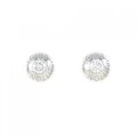 ルイヴィトン ピュス ドレイユ クルー ピアス