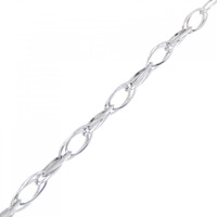 PT999 ブレスレット